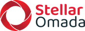 Stellar Omada