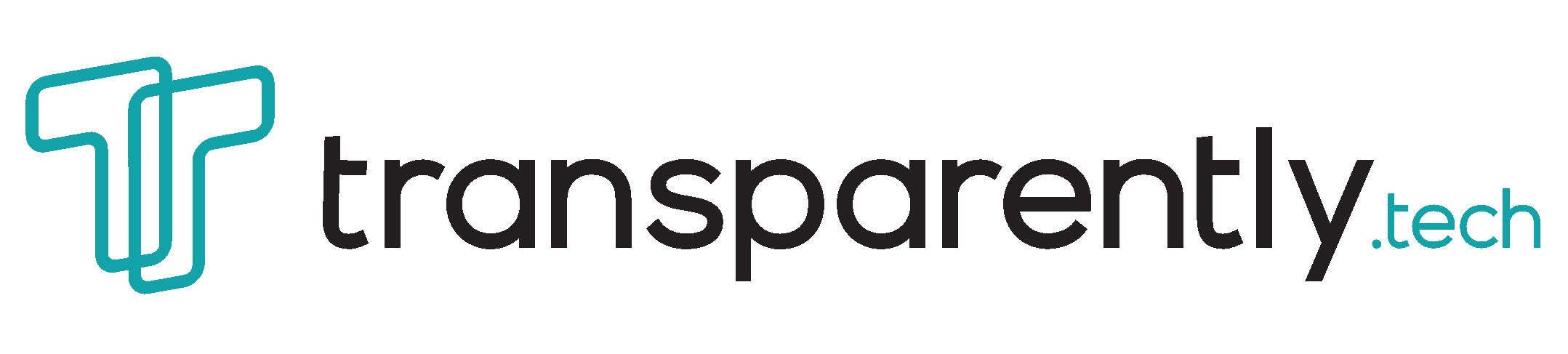 transparently.tech